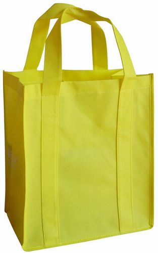 无纺布袋定做环保袋购物袋 服装袋 广告手提袋厂家可印log.